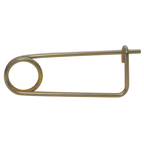 SP290 Agri-Lock Quick Connect Safety Clip